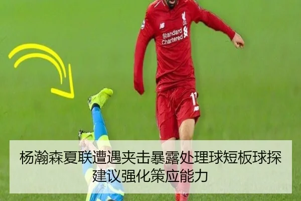 杨瀚森夏联遭遇夹击暴露处理球短板球探建议强化策应能力